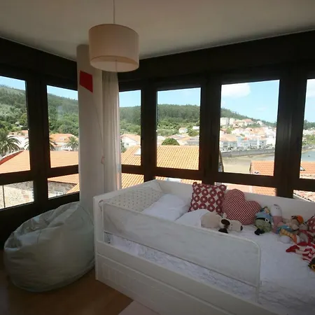 度假居 Casa Taller De Benito
