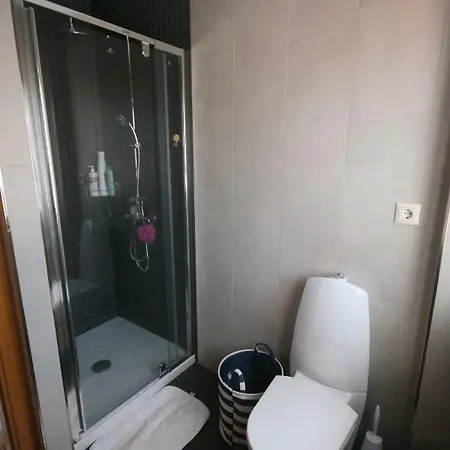 Casa Taller De Benito Сasa de vacaciones