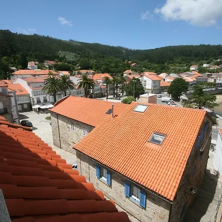 Casa Taller De Benito *
